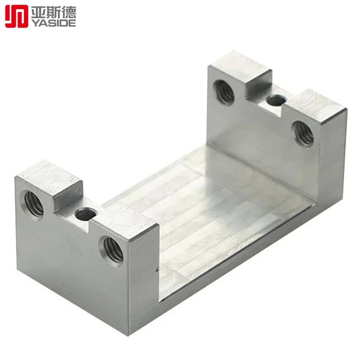 CNC Turning Parts Introduction And Service